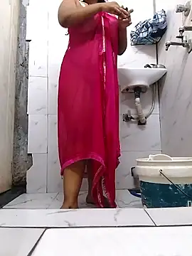 jaanu sex girl online show from 09.12.25