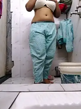 jaanu sex girl online show from 10.25.25