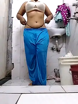 jaanu sex girl online show from 11.20.25