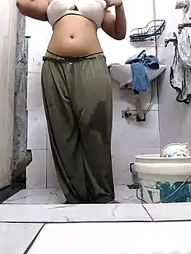 jaanu sex girl online show from 11.28.25