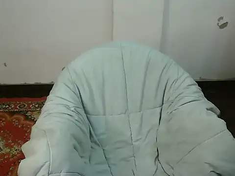 Snapshot of jaanu_sex_girl chatting on 05.03.26 jaanu sex girl online show from 05.03.26
