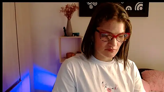 Camila-ventura online show from 01.19.26