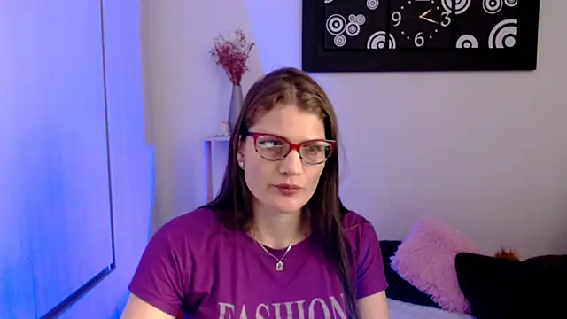 Camila-ventura online show from 02.04.26