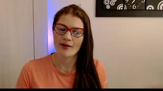 Camila-ventura online show from 02.21.26