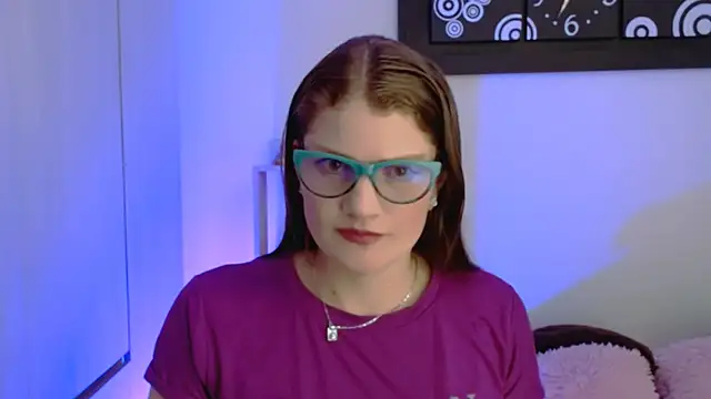 Camila-ventura online show from 05.18.26