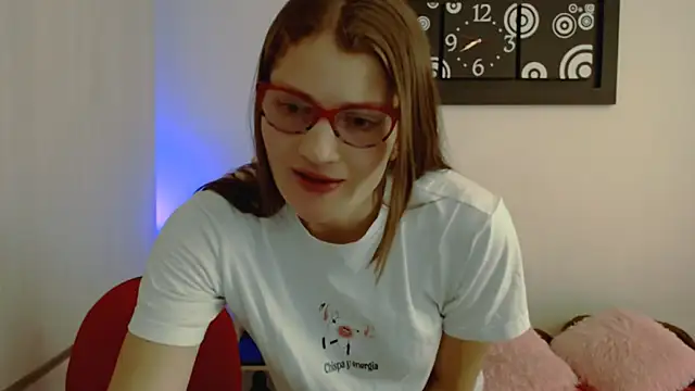 Camila-ventura online show from 05.19.26