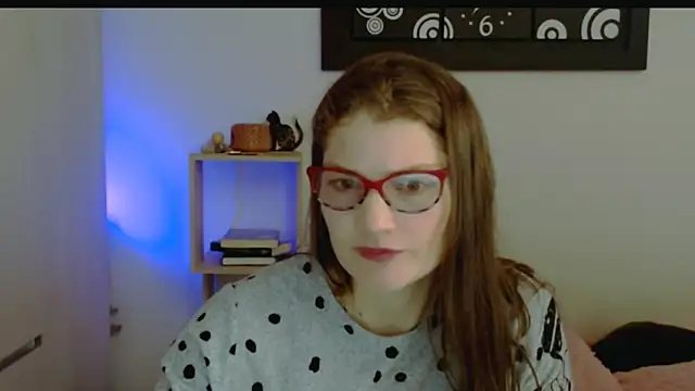 Camila-ventura online show from 05.21.26