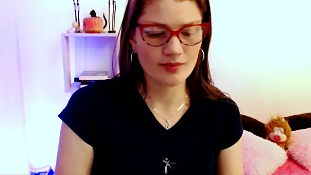 Camila-ventura online show from 05.24.26