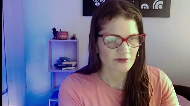 Camila-ventura online show from 05.25.26