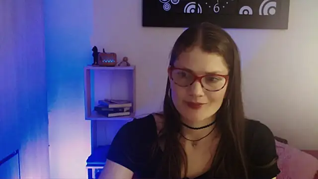 Camila-ventura online show from 05.27.26