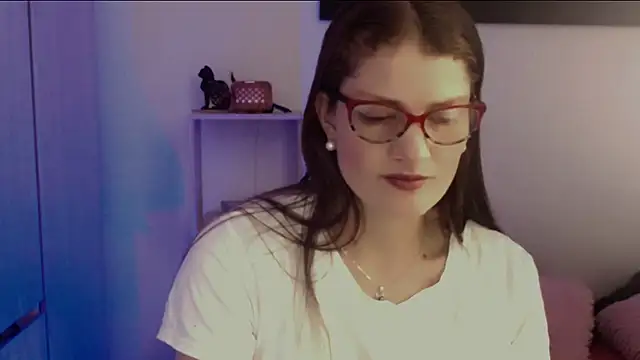 Camila-ventura online show from 05.31.26