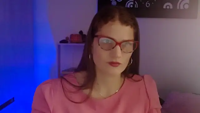 Camila-ventura online show from 06.04.26
