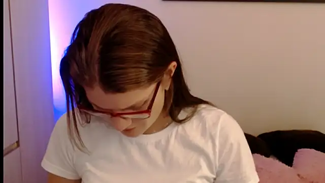 Camila-ventura online show from 06.11.26