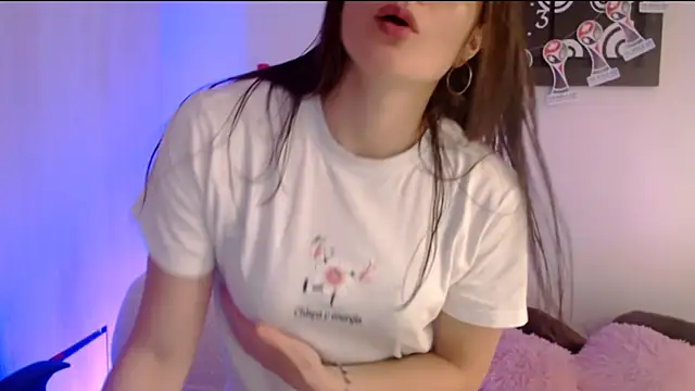 Camila-ventura online show from 06.26.26