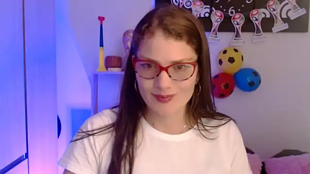 Camila-ventura online show from 06.27.26