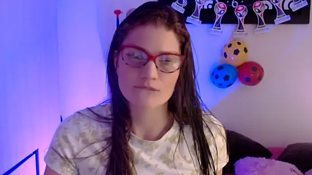 Camila-ventura online show from 06.29.26