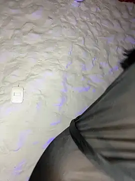 Maddy w online show from 02.18.26