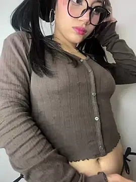 Maddy w online show from 06.28.26