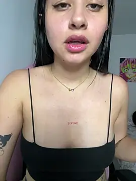 lucy grey25 online show from 03.02.26