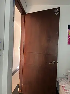 lucy grey25 online show from 03.04.26