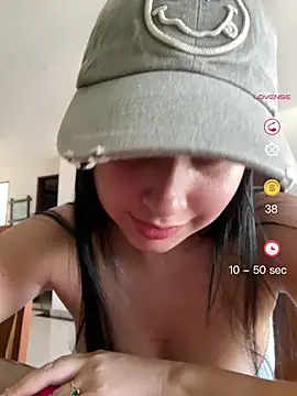 lucy grey25 online show from 05.06.26