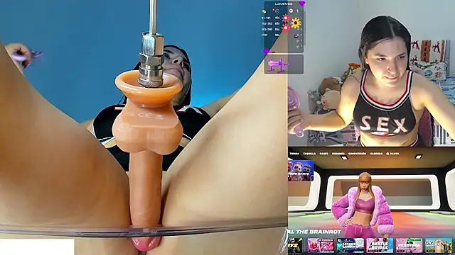 Snapshot of demi_chan chatting on 02.08.26 demi chan online show from 02.08.26