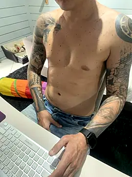 AnimistEquity online show from 10.30.25