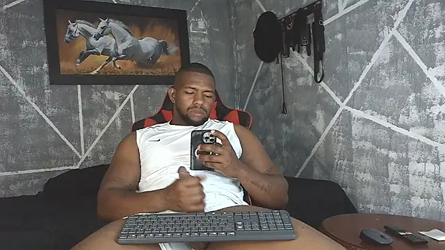 Snapshot of big_blackmen19 chatting on 03.07.26 big blackmen19 online show from 03.07.26