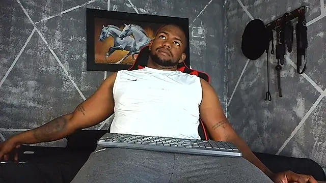 Snapshot of big_blackmen19 chatting on 03.18.26 big blackmen19 online show from 03.18.26