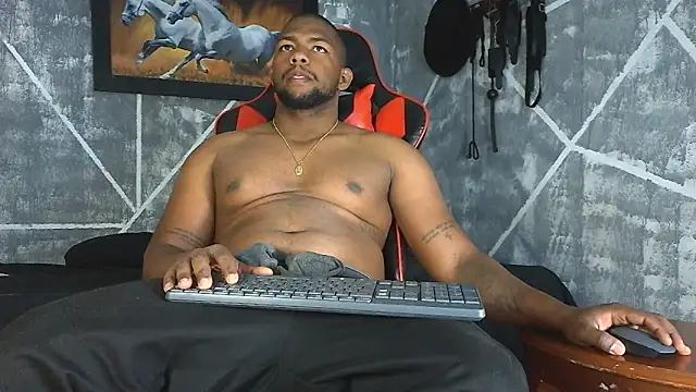 Snapshot of big_blackmen19 chatting on 03.19.26 big blackmen19 online show from 03.19.26