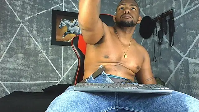 Snapshot of big_blackmen19 chatting on 03.23.26 big blackmen19 online show from 03.23.26