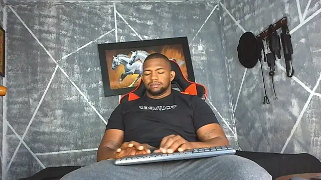 Snapshot of big_blackmen19 chatting on 03.28.26 big blackmen19 online show from 03.28.26