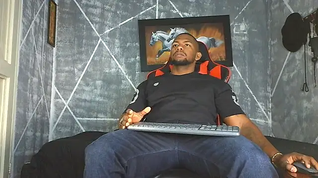 Snapshot of big_blackmen19 chatting on 03.29.26 big blackmen19 online show from 03.29.26