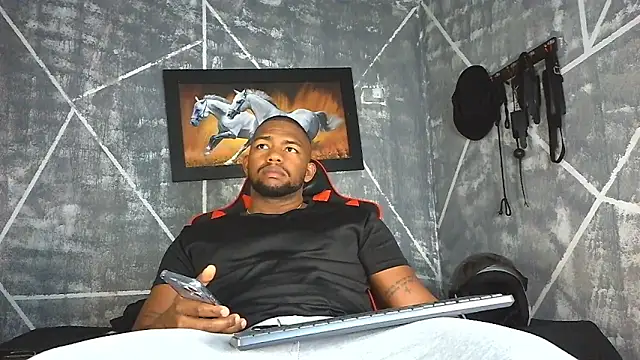Snapshot of big_blackmen19 chatting on 03.31.26 big blackmen19 online show from 03.31.26