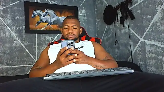 Snapshot of big_blackmen19 chatting on 04.13.26 big blackmen19 online show from 04.13.26