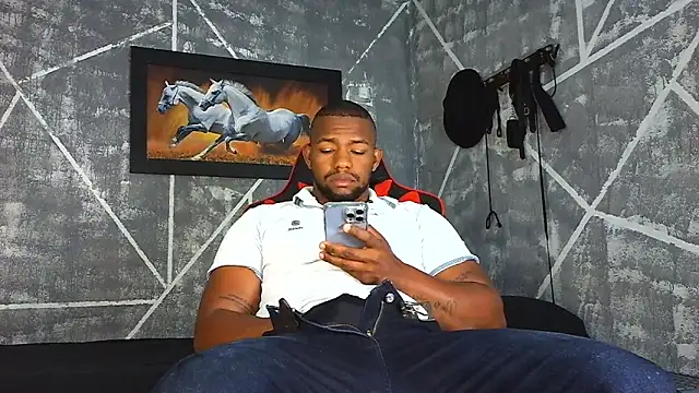 Snapshot of big_blackmen19 chatting on 04.14.26 big blackmen19 online show from 04.14.26