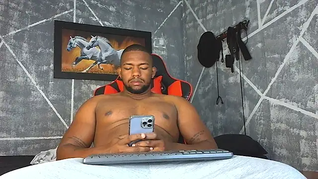 Snapshot of big_blackmen19 chatting on 04.21.26 big blackmen19 online show from 04.21.26