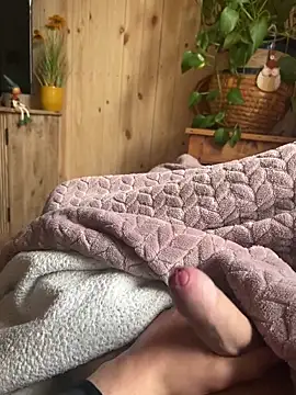 Timour92 online show from 04.17.26