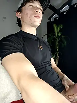 Snapshot of Logan_sixxer chatting on 01.17.26 Logan sixxer online show from 01.17.26