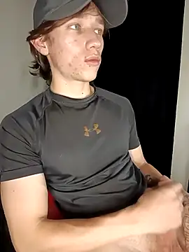 Snapshot of Logan_sixxer chatting on 03.06.26 Logan sixxer online show from 03.06.26