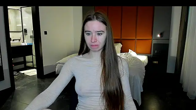 SoulNonNude online show from 02.22.26