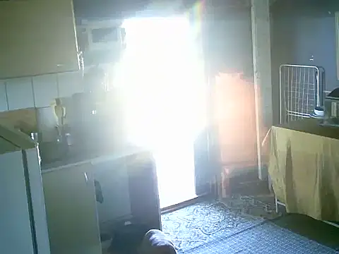 sacptjock83 online show from 09.27.25