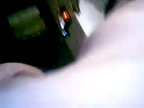 Snapshot of sacptjock83 chatting on 10.08.25 sacptjock83 online show from 10.08.25