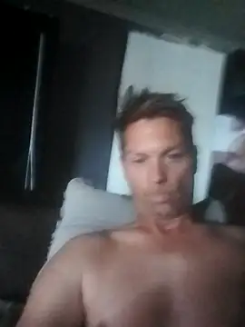 Snapshot of sacptjock83 chatting on 10.22.25 sacptjock83 online show from 10.22.25