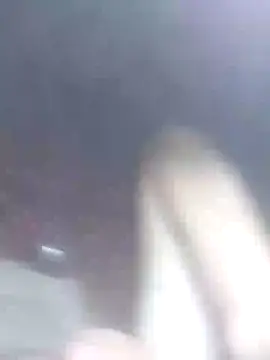 Snapshot of sacptjock83 chatting on 10.25.25 sacptjock83 online show from 10.25.25