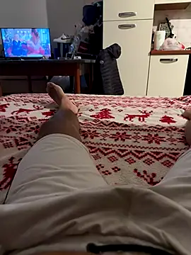 umeghj online show from 10.09.25