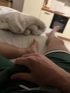 umeghj online show from 04.27.26