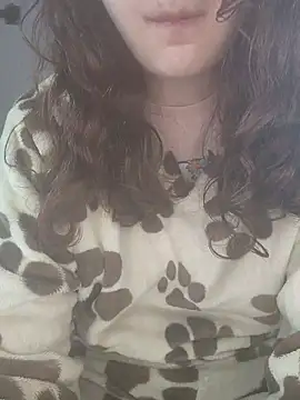 Sharon Black online show from 11.12.25