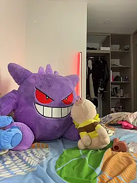 Sharon Black online show from 02.17.26