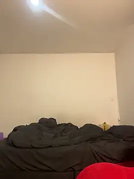 Sharon Black online show from 03.31.26